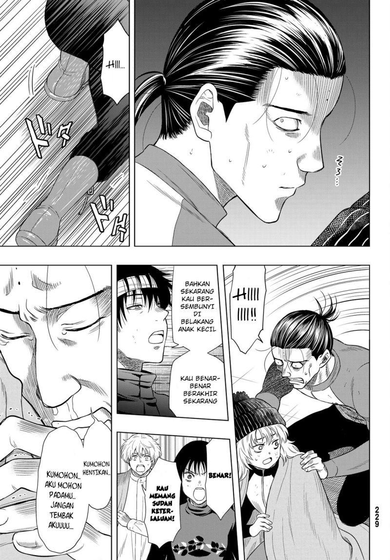 image-komik-tomodachi-game-chapter-103-25/38