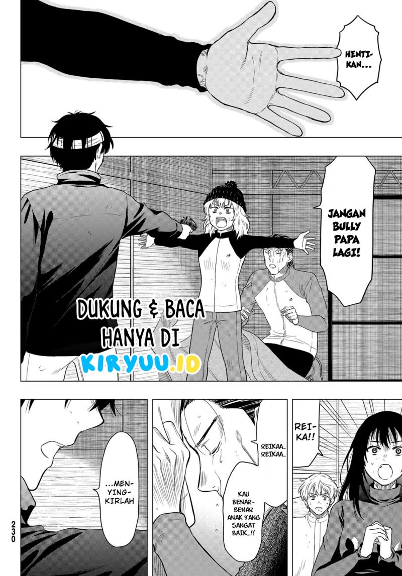 image-komik-tomodachi-game-chapter-103-26/38