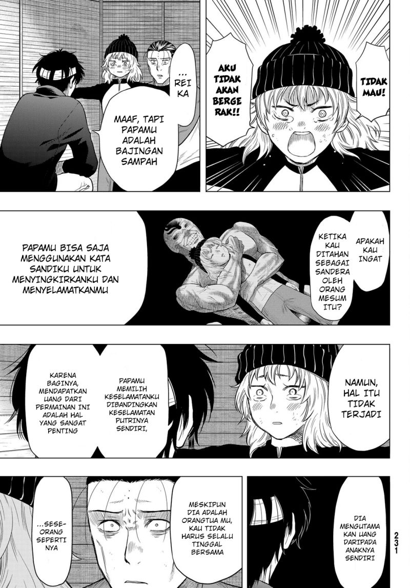 image-komik-tomodachi-game-chapter-103-27/38