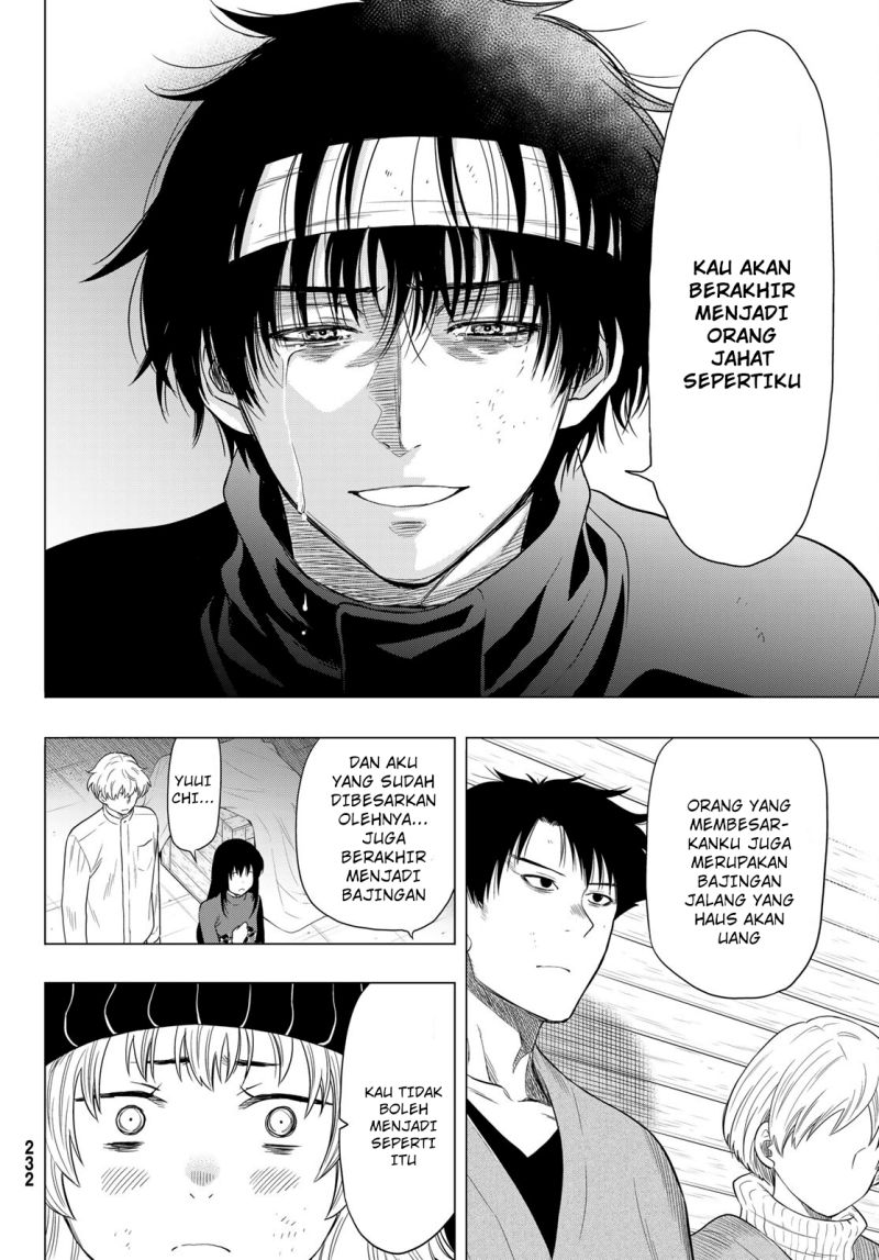 image-komik-tomodachi-game-chapter-103-28/38