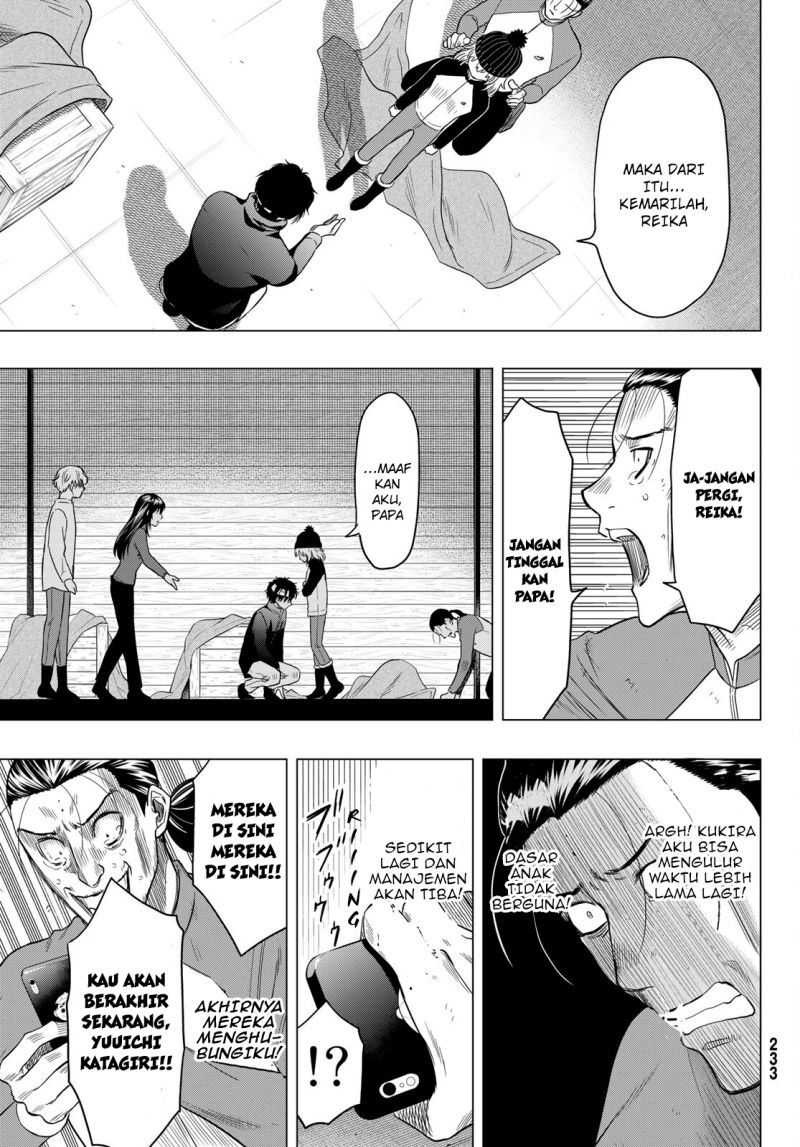 image-komik-tomodachi-game-chapter-103-29/38