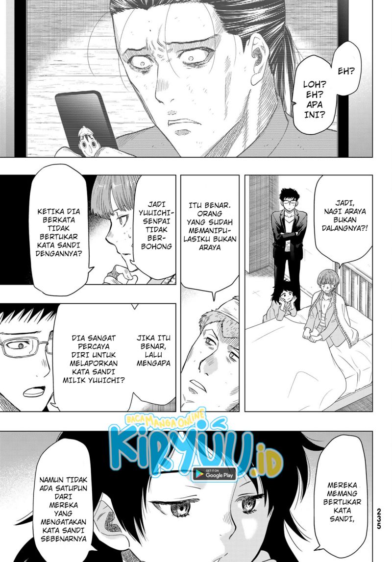 image-komik-tomodachi-game-chapter-103-31/38