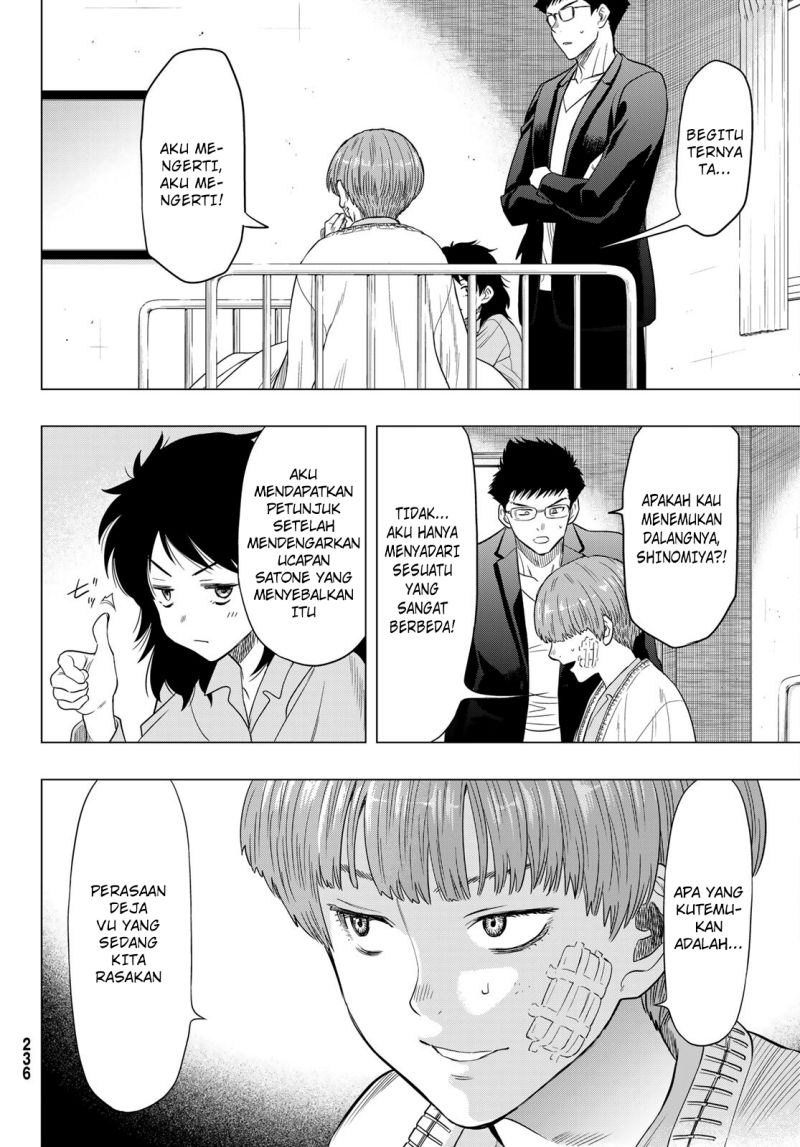 image-komik-tomodachi-game-chapter-103-32/38