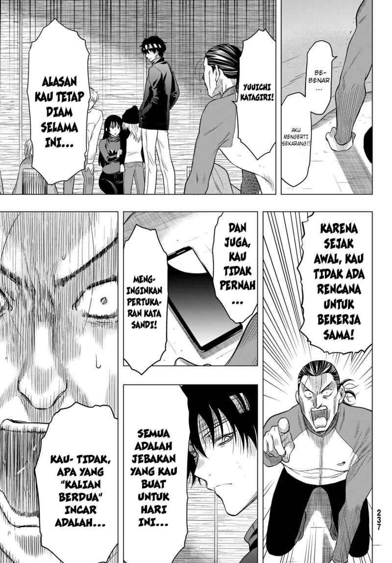 image-komik-tomodachi-game-chapter-103-33/38