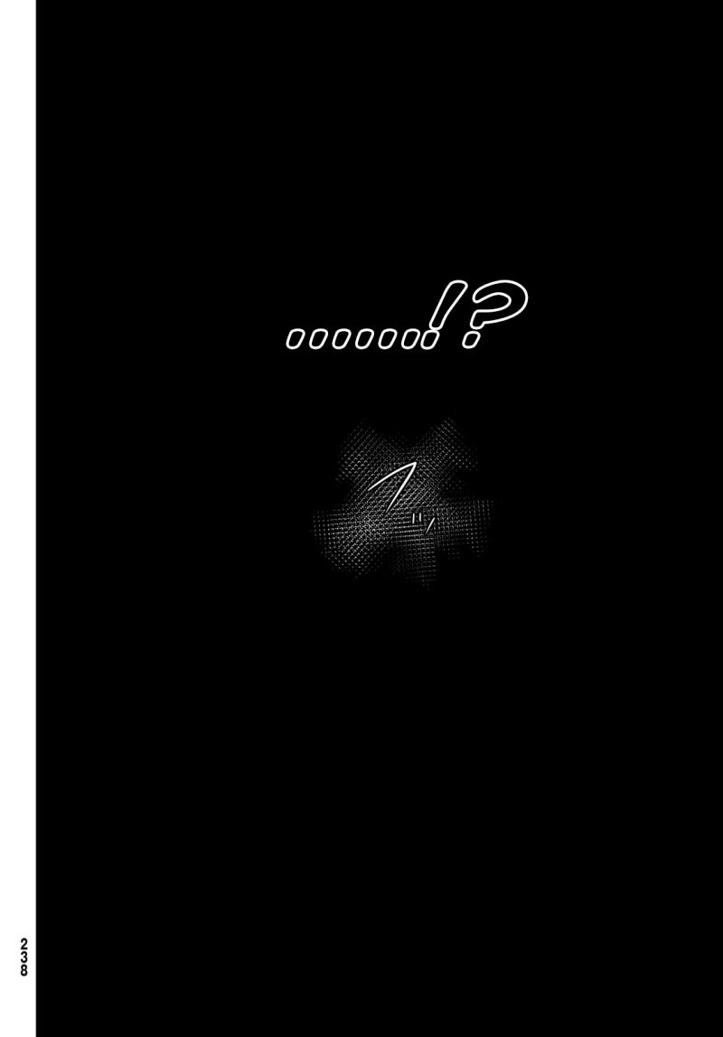 image-komik-tomodachi-game-chapter-103-34/38