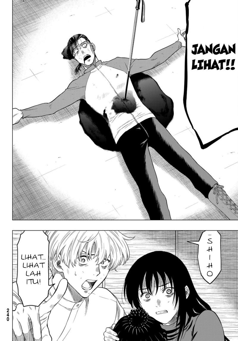 image-komik-tomodachi-game-chapter-103-36/38