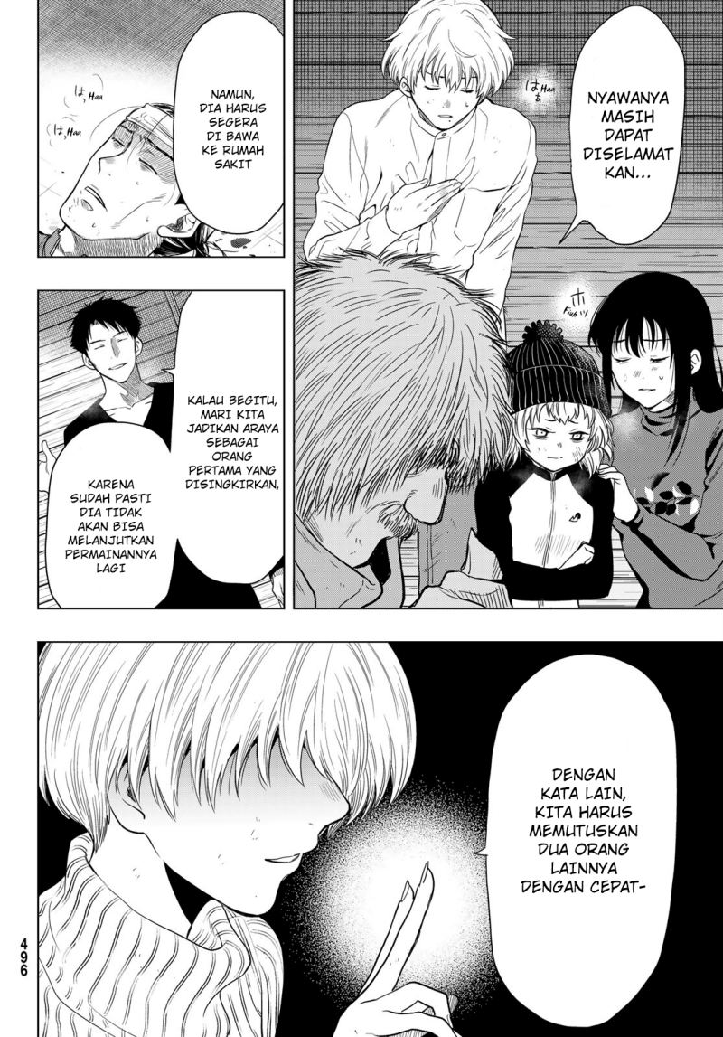 image-komik-tomodachi-game-chapter-104-4/39