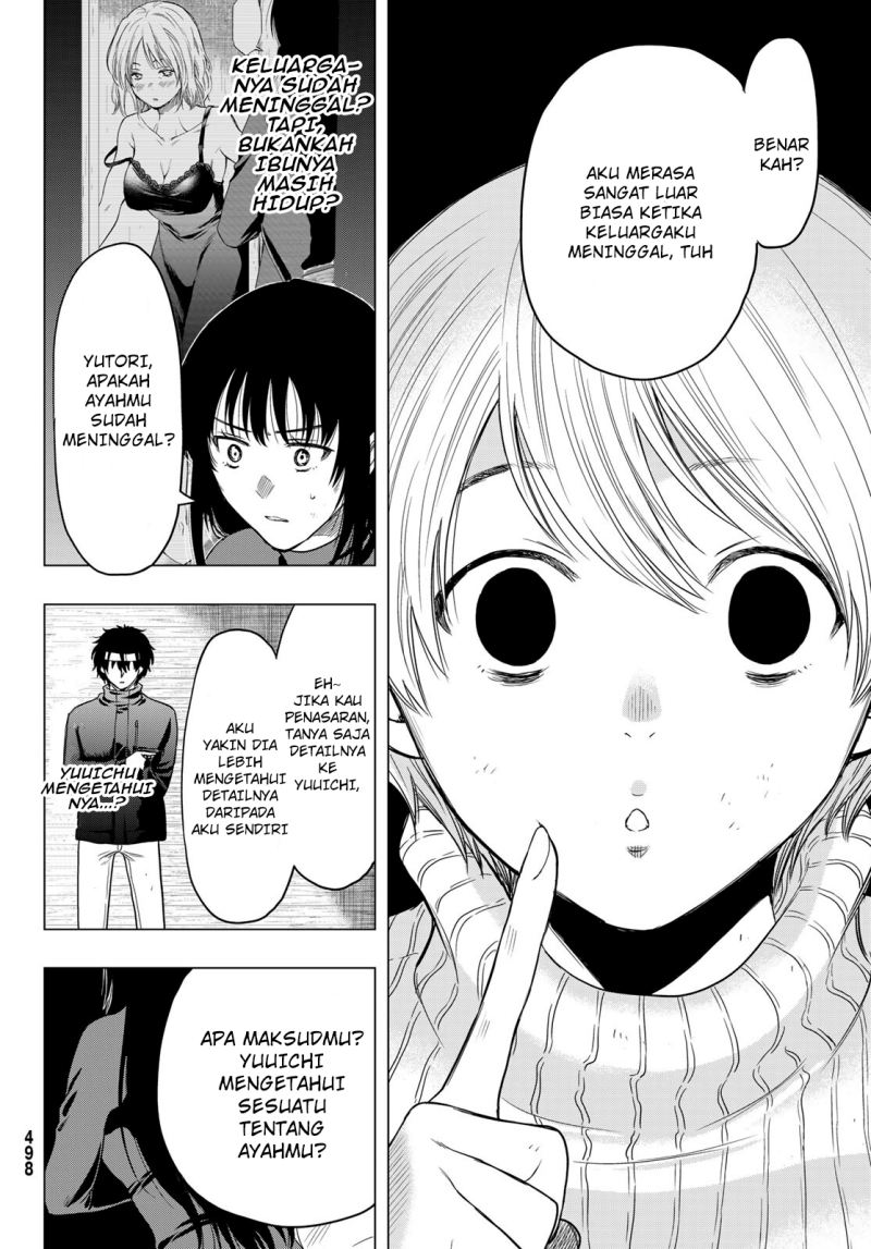 image-komik-tomodachi-game-chapter-104-6/39