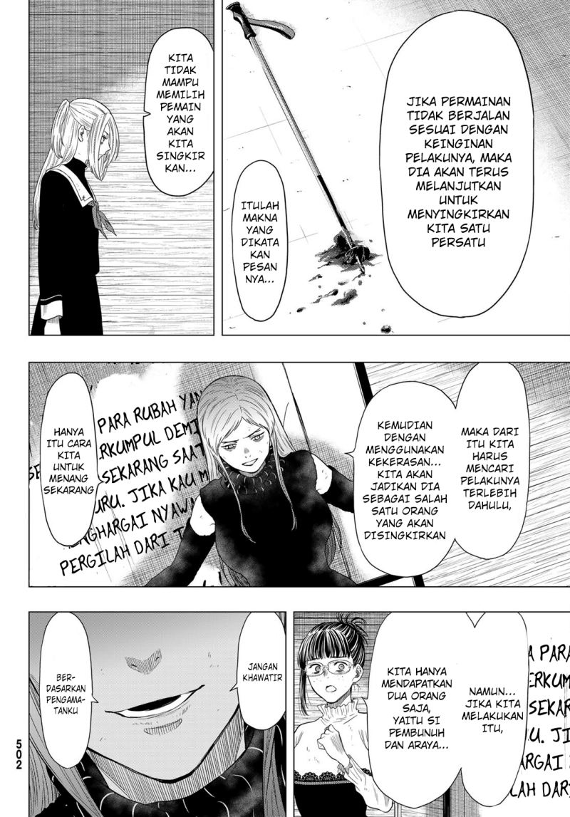 image-komik-tomodachi-game-chapter-104-10/39