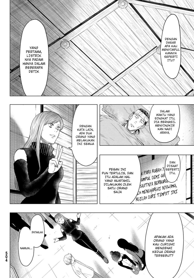 image-komik-tomodachi-game-chapter-104-12/39