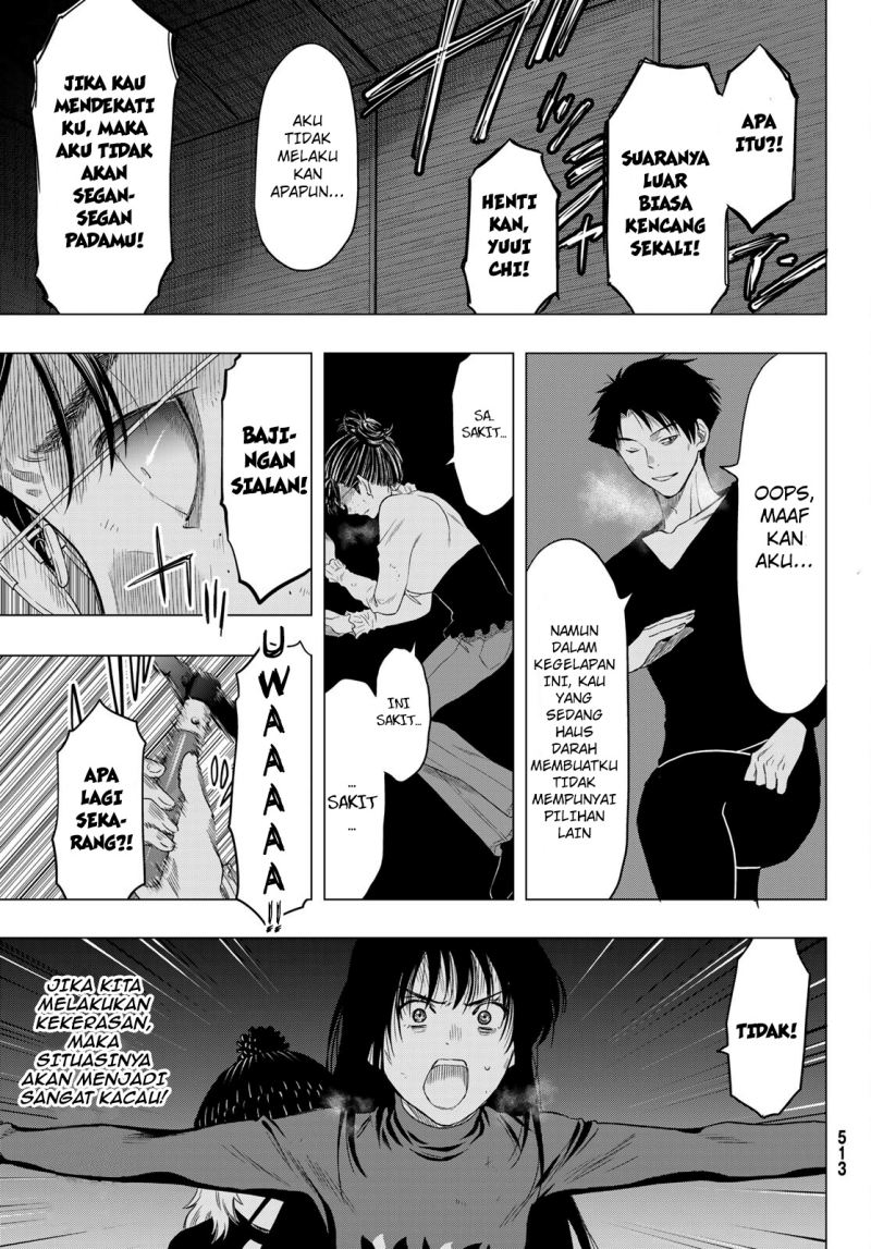 image-komik-tomodachi-game-chapter-104-21/39