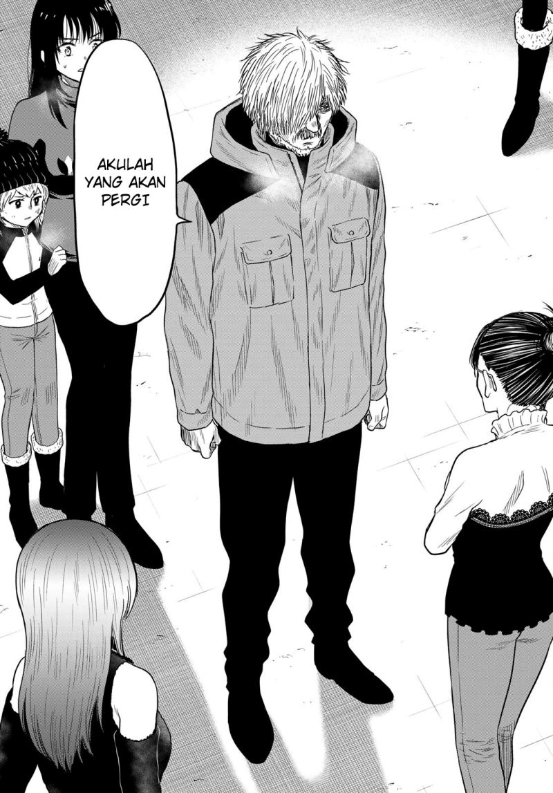 image-komik-tomodachi-game-chapter-104-26/39