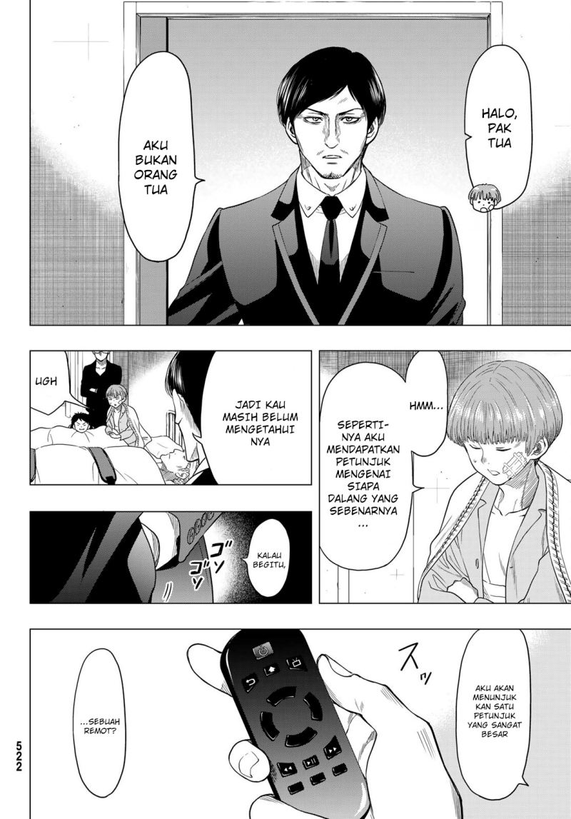 image-komik-tomodachi-game-chapter-104-30/39