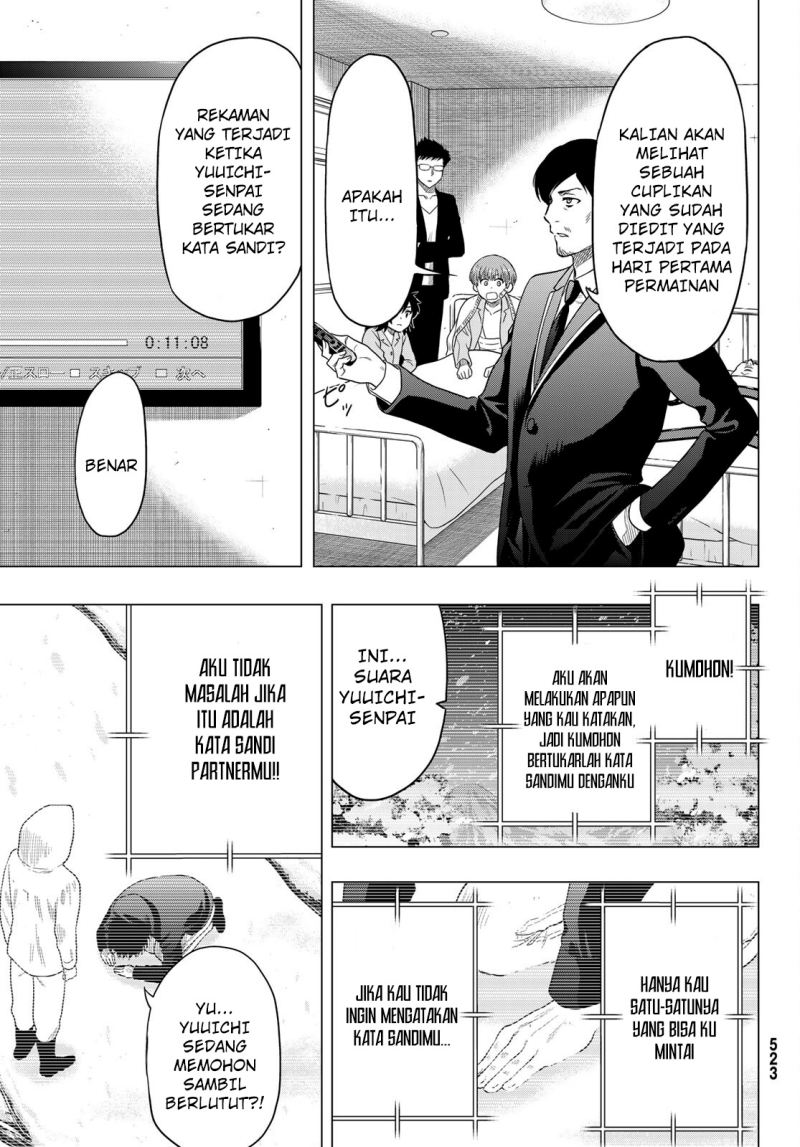 image-komik-tomodachi-game-chapter-104-31/39