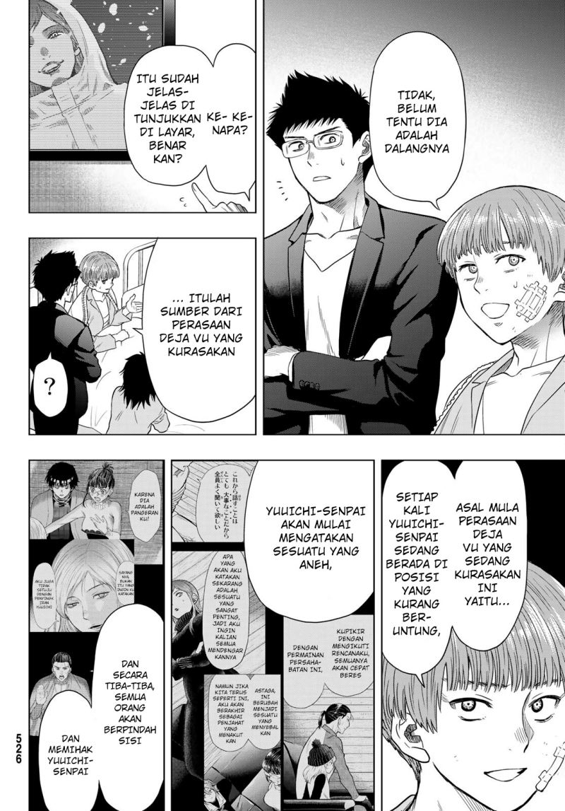 image-komik-tomodachi-game-chapter-104-34/39