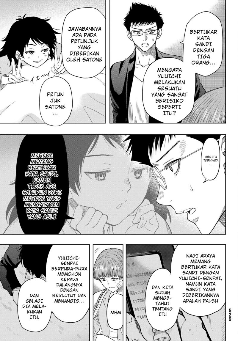 image-komik-tomodachi-game-chapter-104-37/39