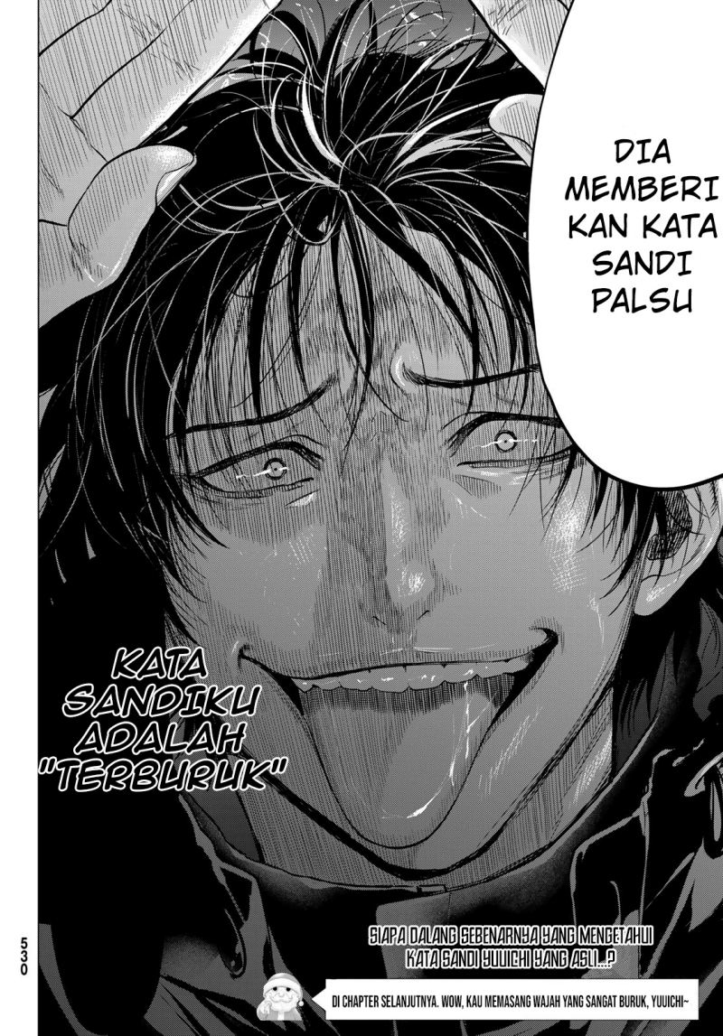 image-komik-tomodachi-game-chapter-104-38/39