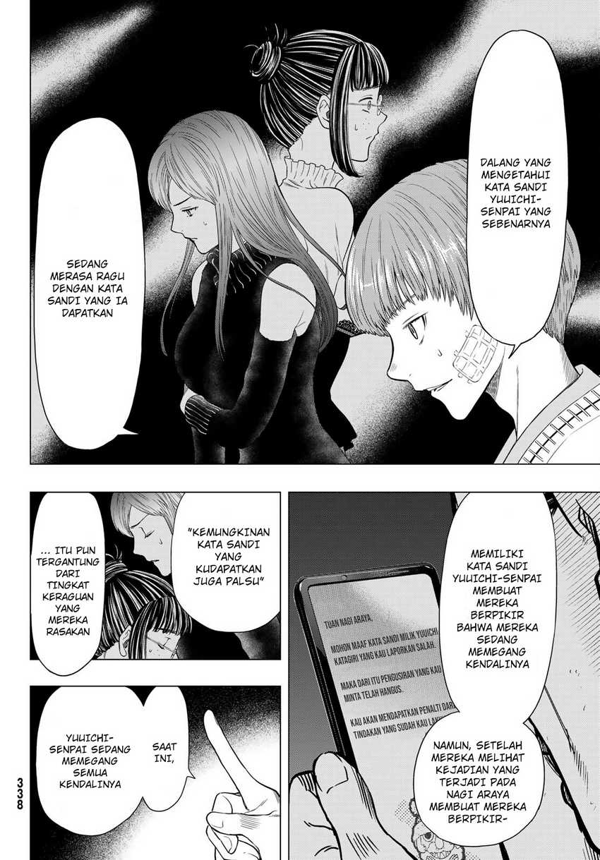 image-komik-tomodachi-game-chapter-105-4/41