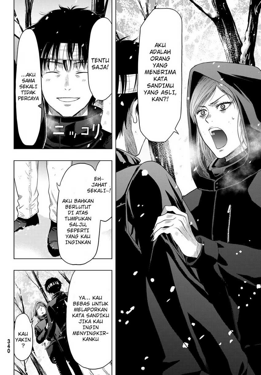 image-komik-tomodachi-game-chapter-105-6/41