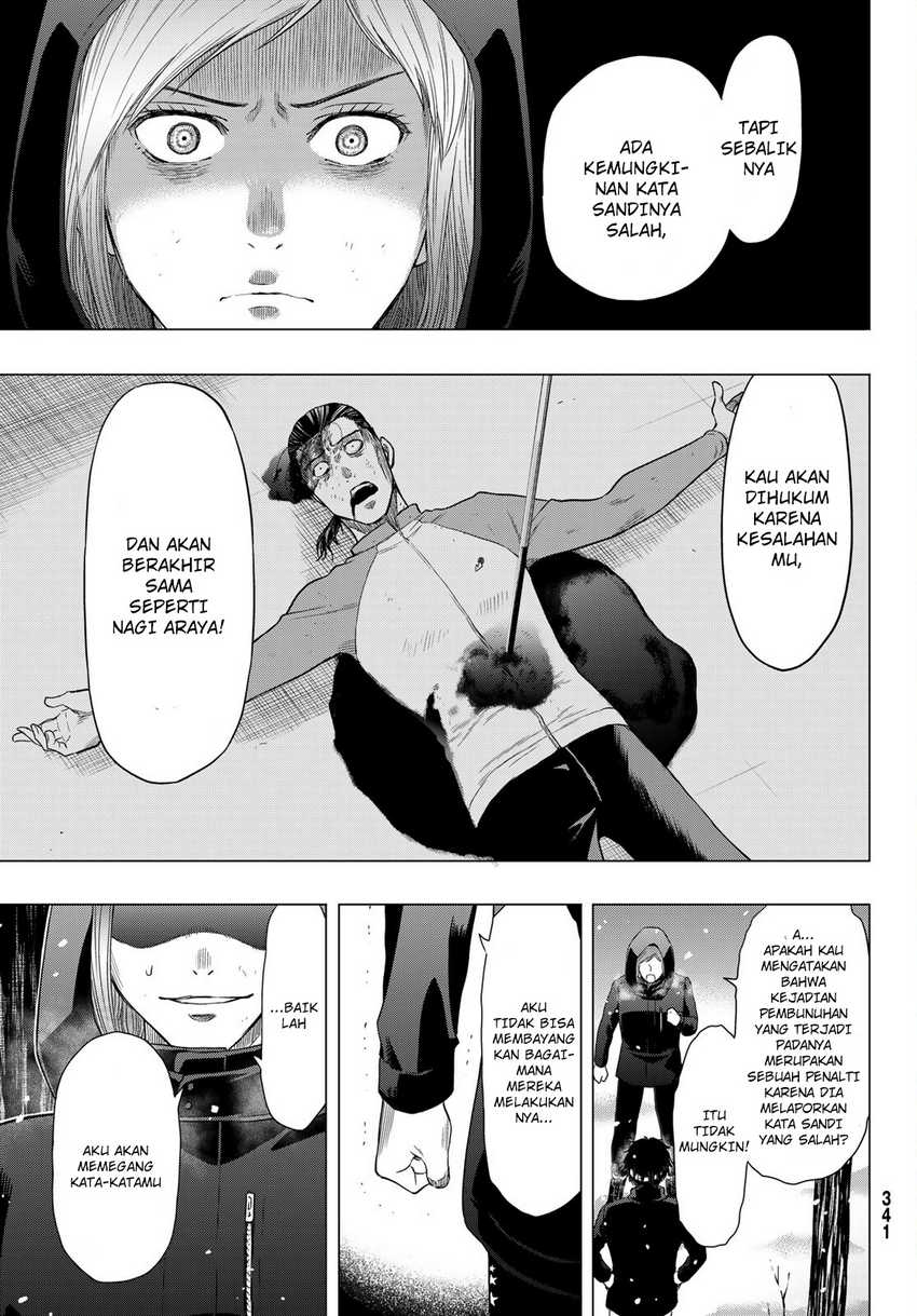 image-komik-tomodachi-game-chapter-105-7/41