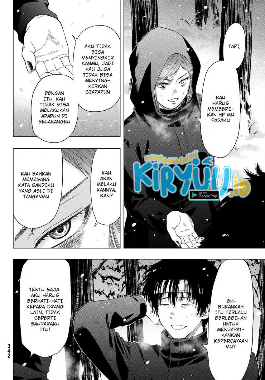 image-komik-tomodachi-game-chapter-105-8/41