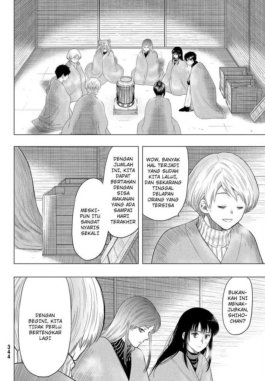 image-komik-tomodachi-game-chapter-105-10/41