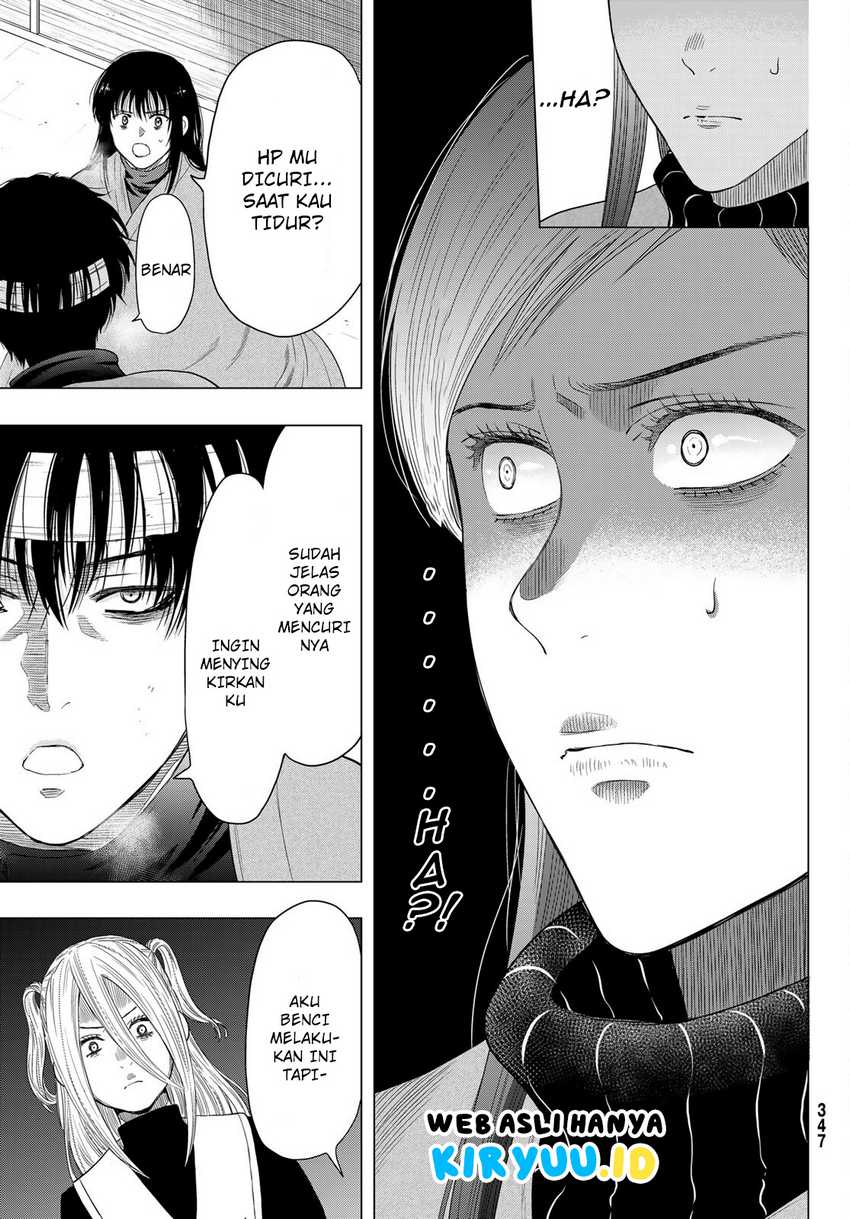 image-komik-tomodachi-game-chapter-105-13/41