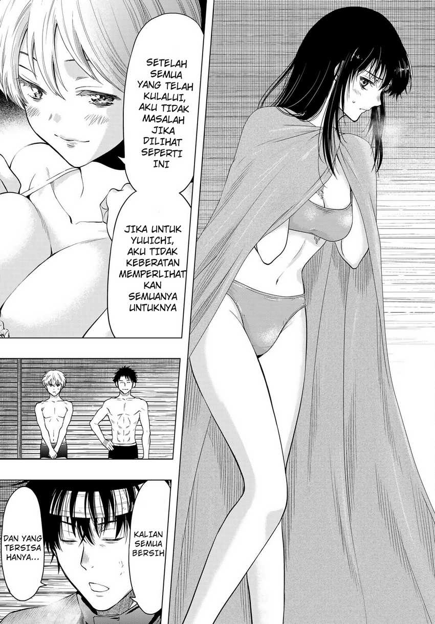 image-komik-tomodachi-game-chapter-105-19/41