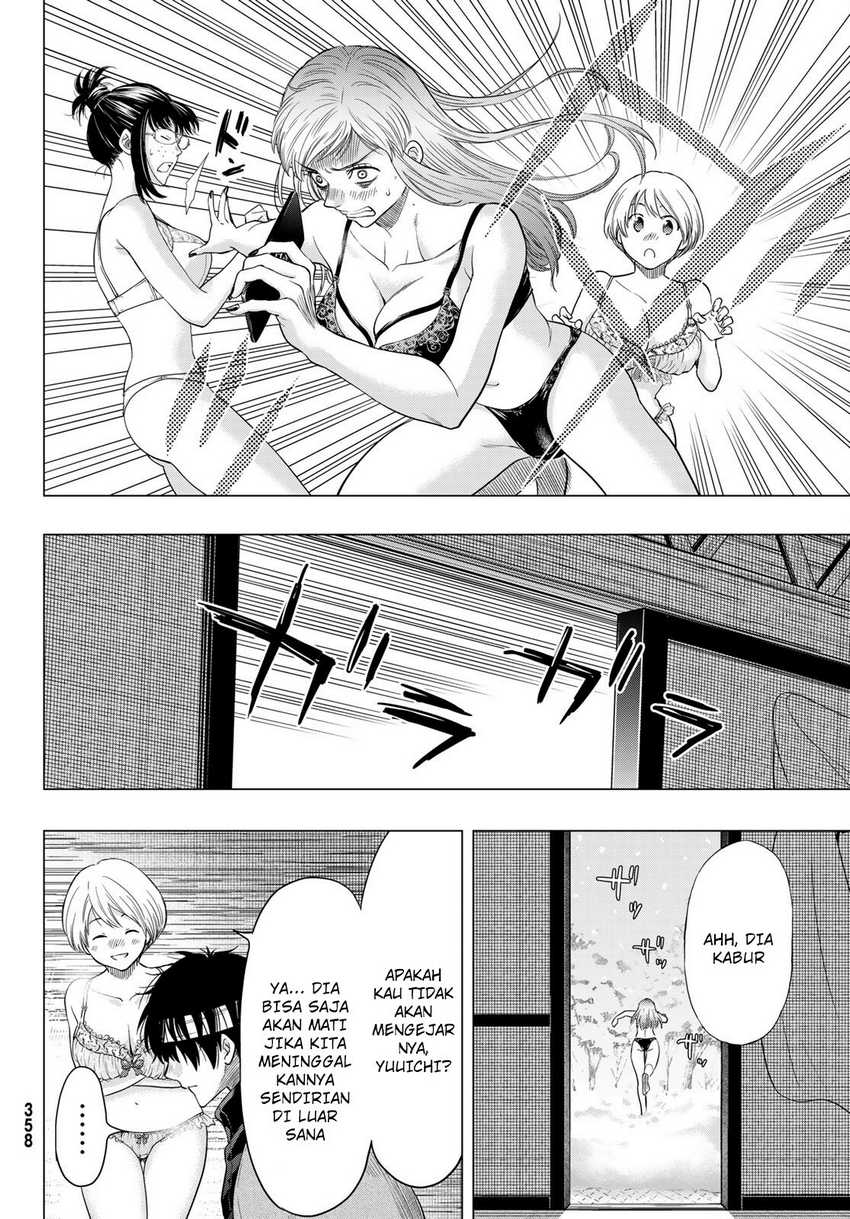 image-komik-tomodachi-game-chapter-105-24/41