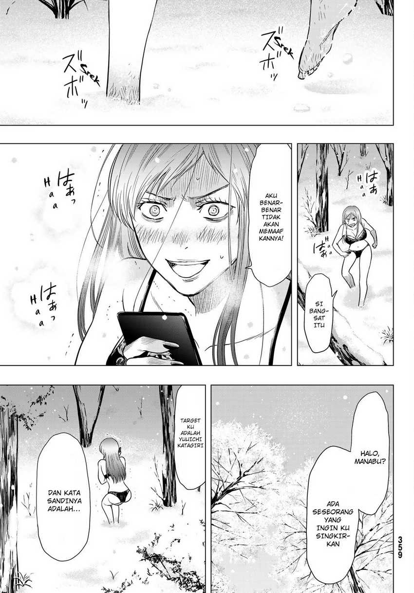 image-komik-tomodachi-game-chapter-105-25/41