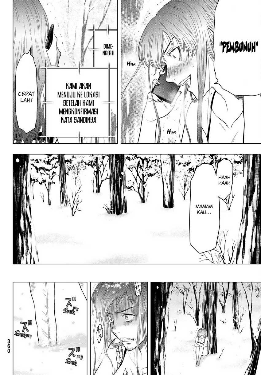 image-komik-tomodachi-game-chapter-105-26/41