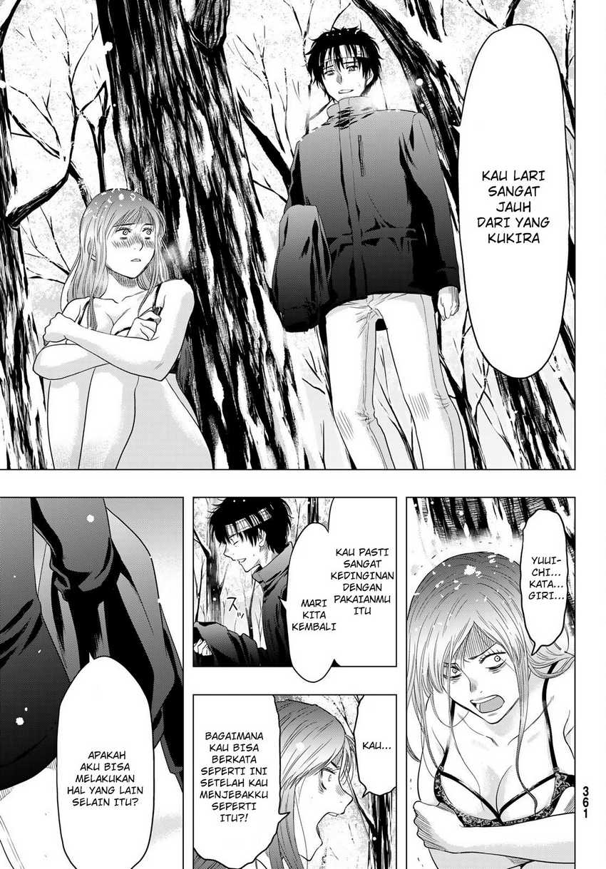 image-komik-tomodachi-game-chapter-105-27/41