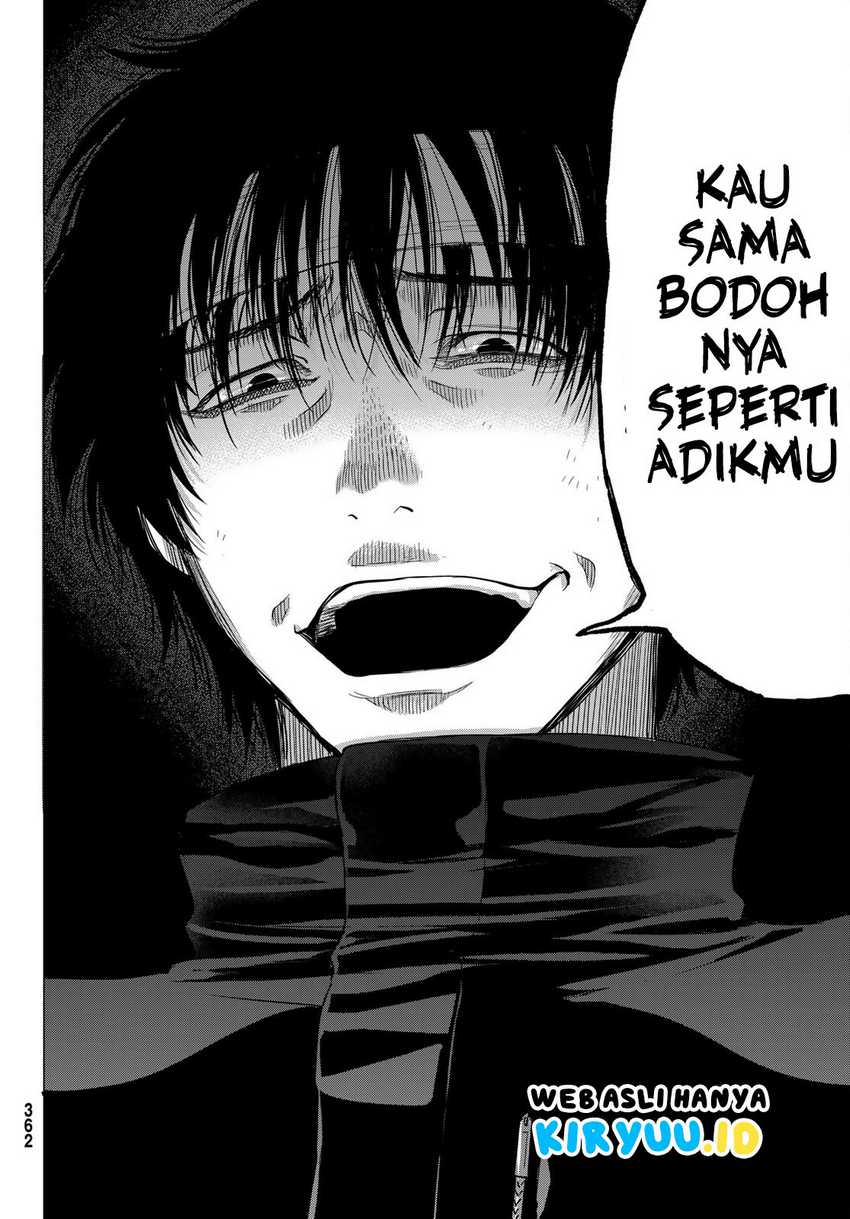 image-komik-tomodachi-game-chapter-105-28/41