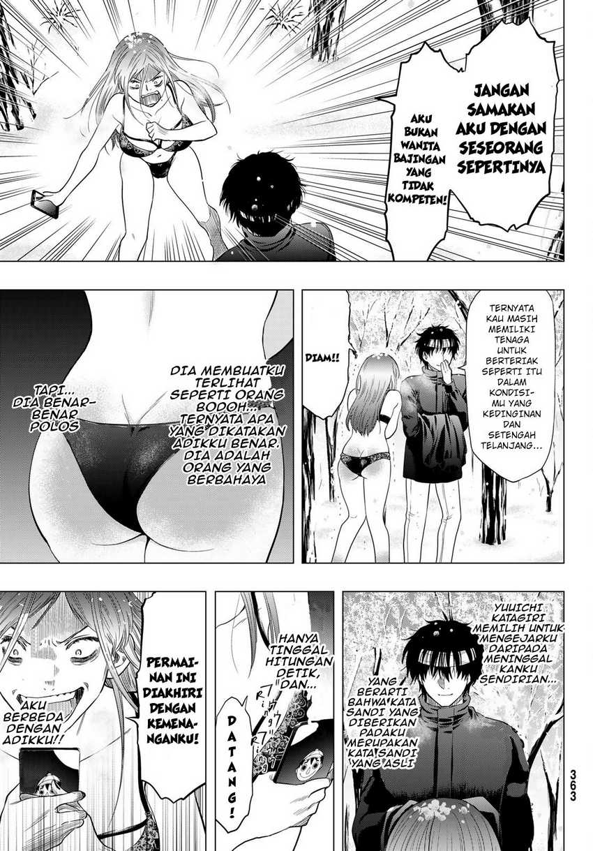 image-komik-tomodachi-game-chapter-105-29/41