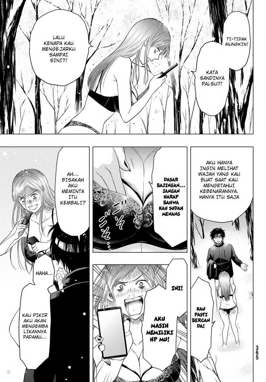 image-komik-tomodachi-game-chapter-105-31/41