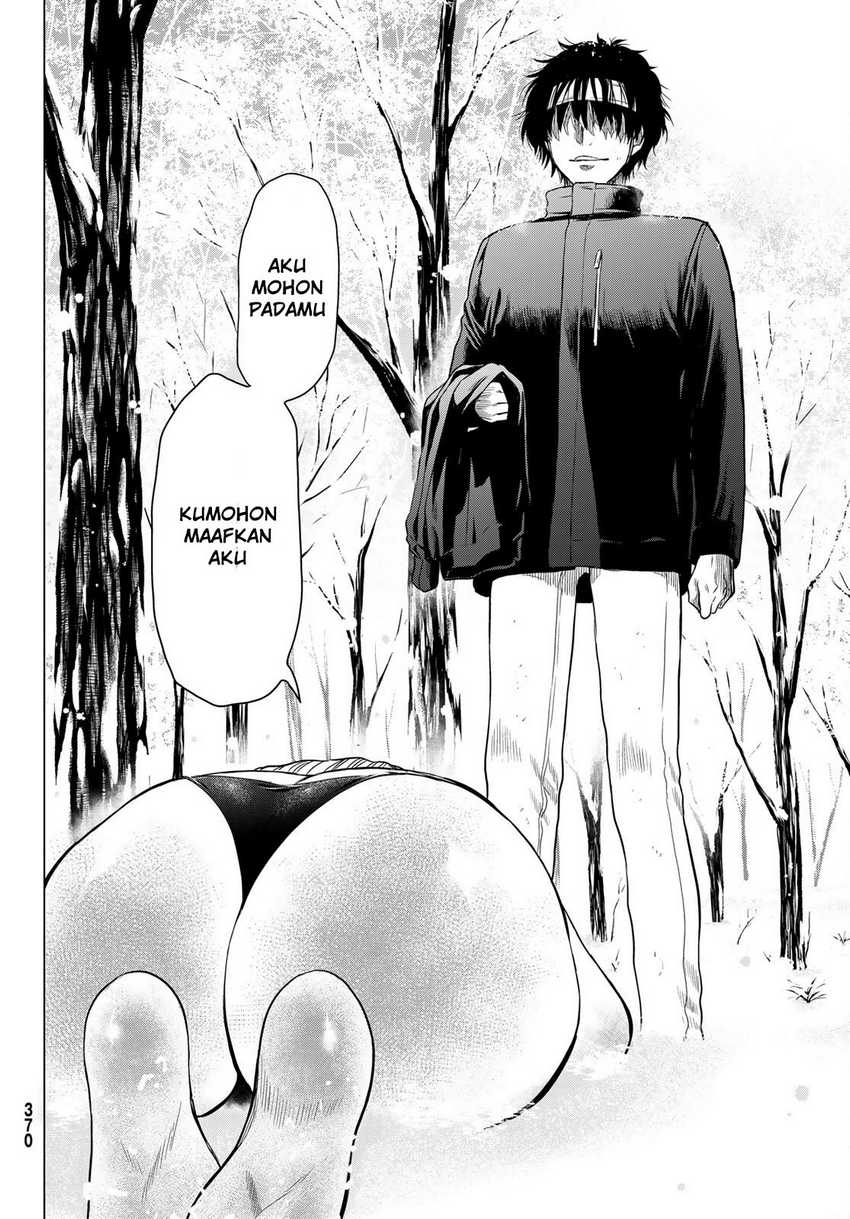 image-komik-tomodachi-game-chapter-105-36/41