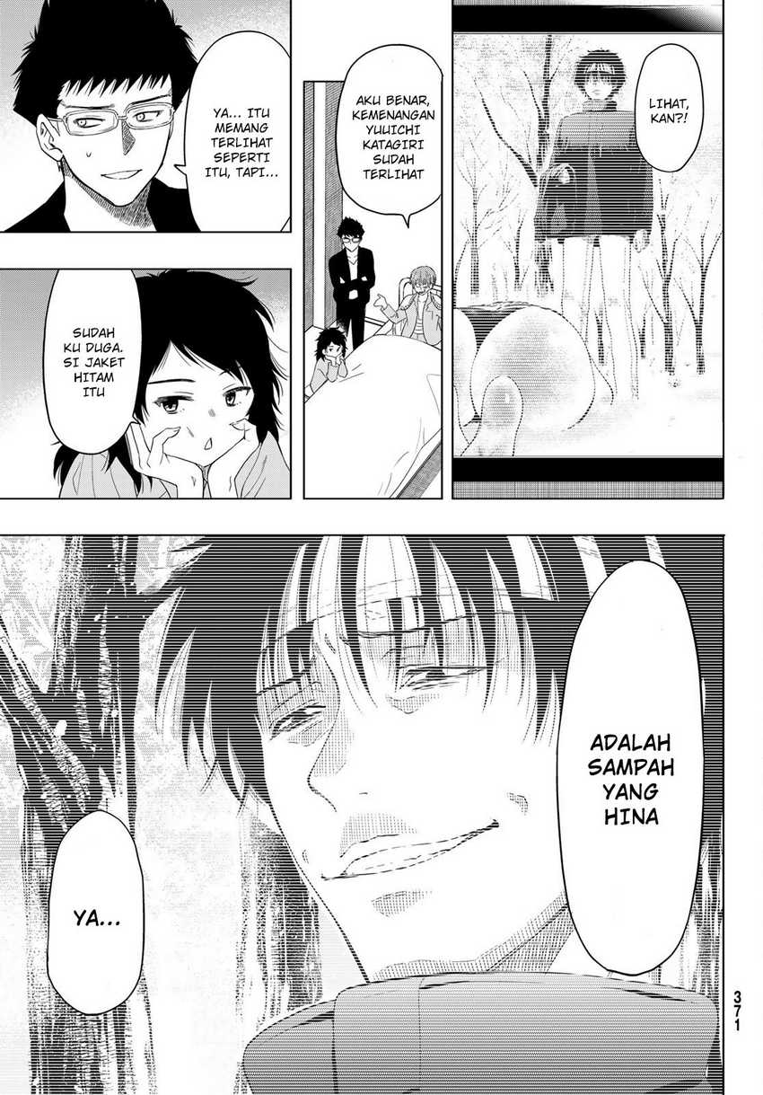 image-komik-tomodachi-game-chapter-105-37/41