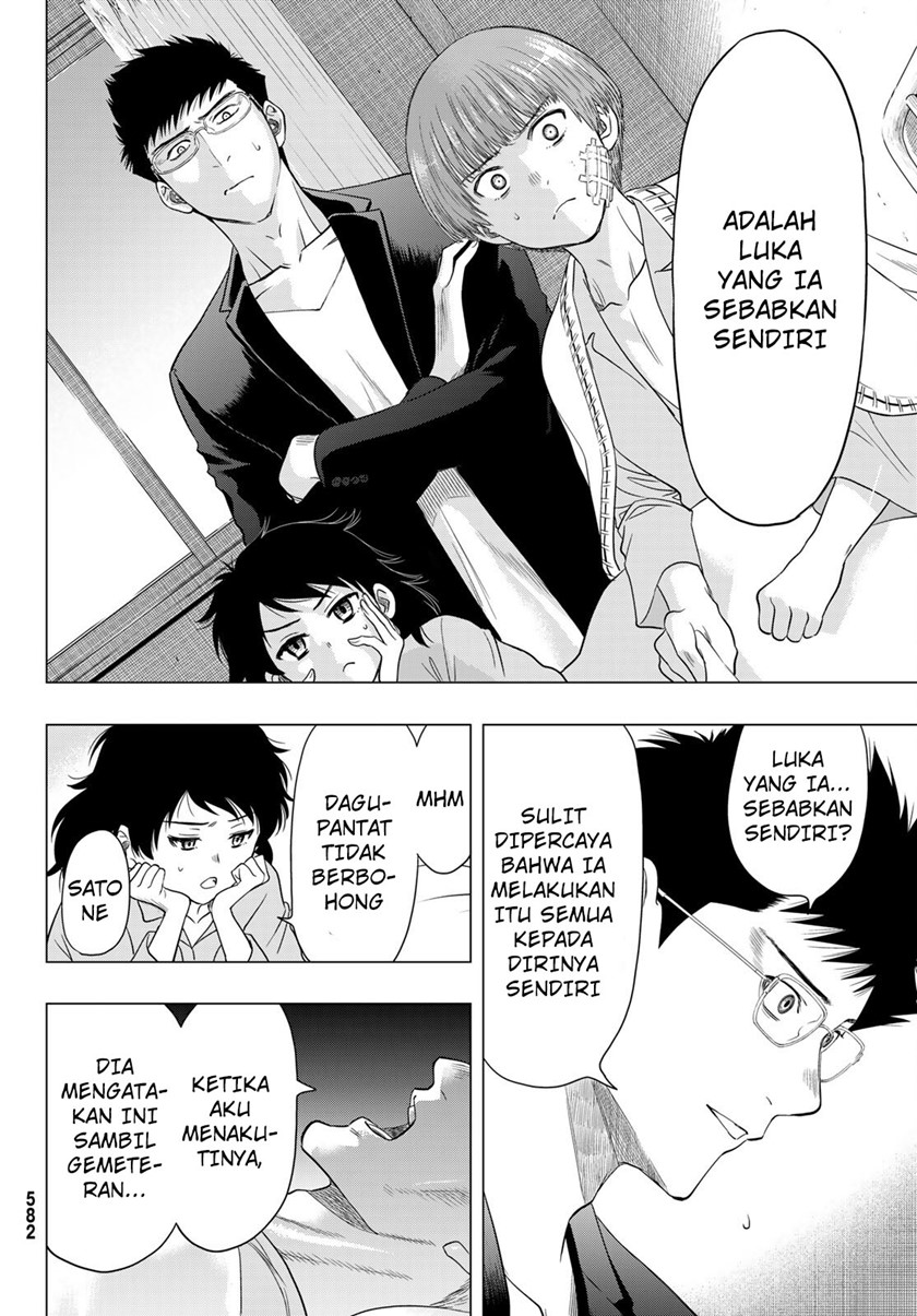 image-komik-tomodachi-game-chapter-106-6/37