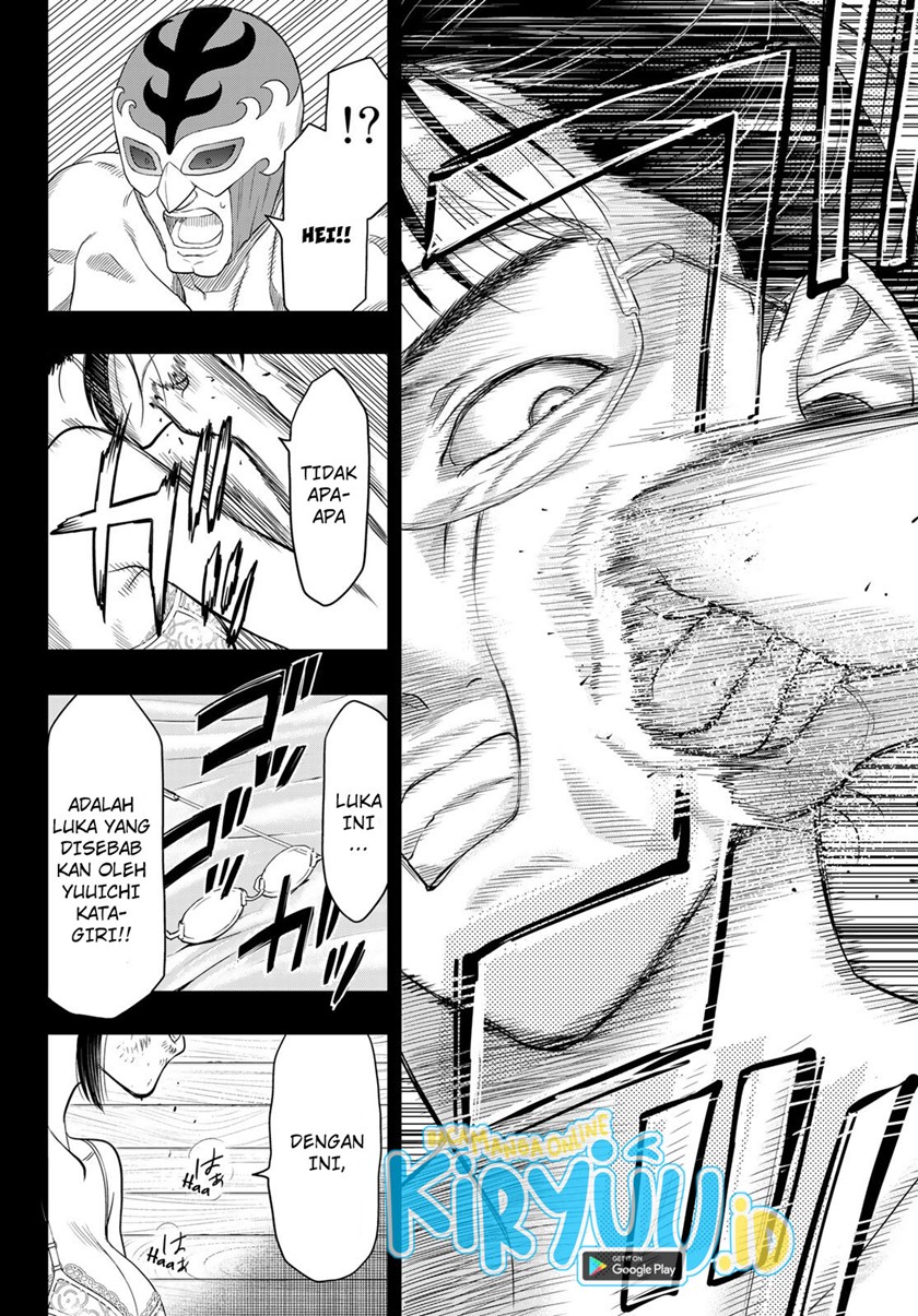 image-komik-tomodachi-game-chapter-106-8/37