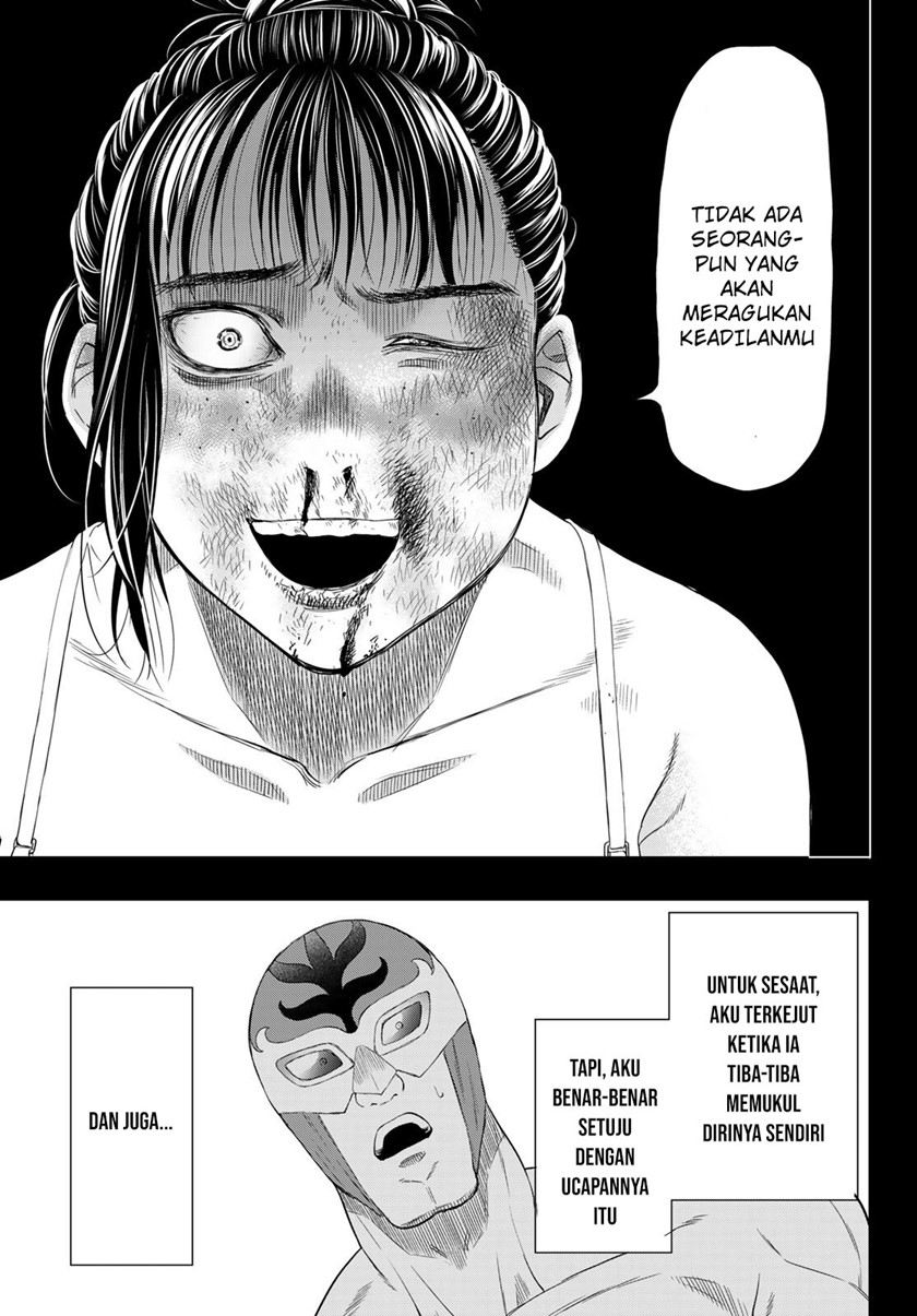 image-komik-tomodachi-game-chapter-106-9/37