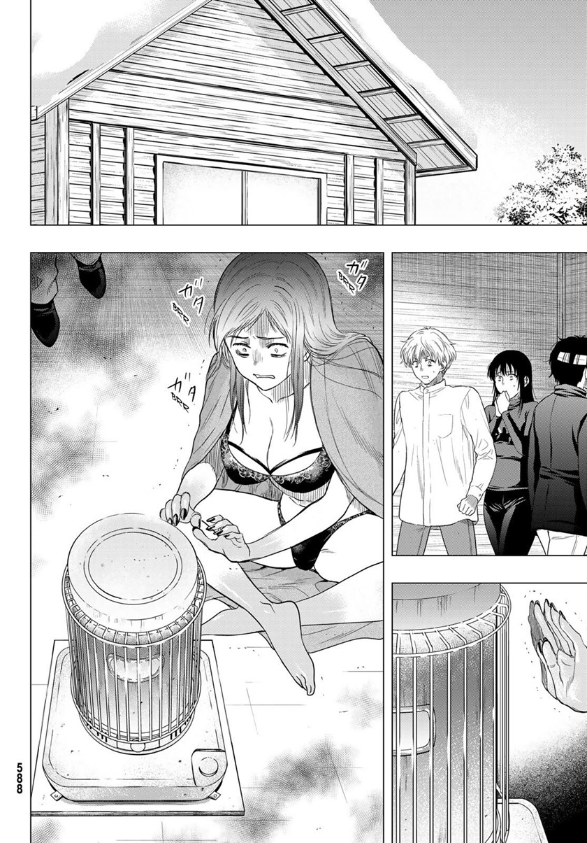 image-komik-tomodachi-game-chapter-106-12/37