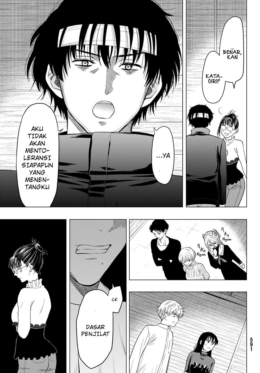 image-komik-tomodachi-game-chapter-106-15/37