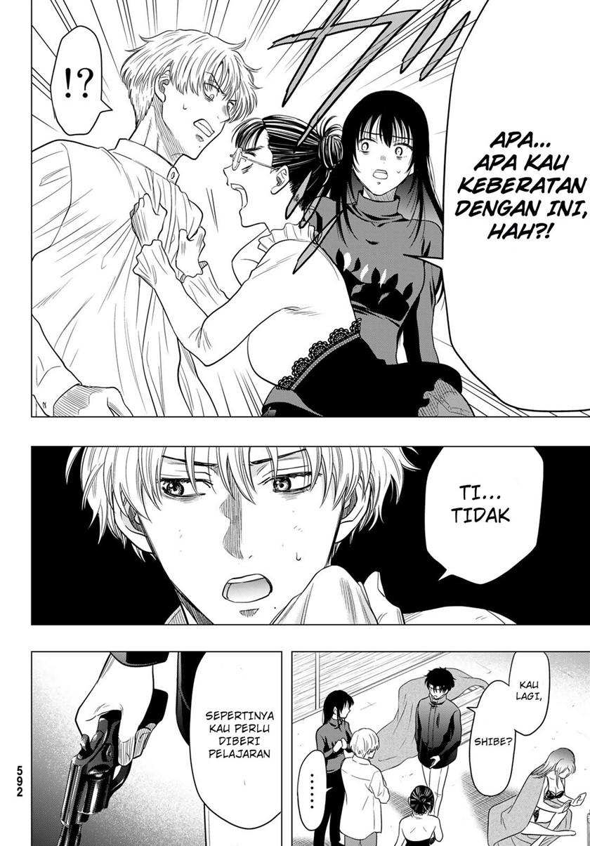 image-komik-tomodachi-game-chapter-106-16/37
