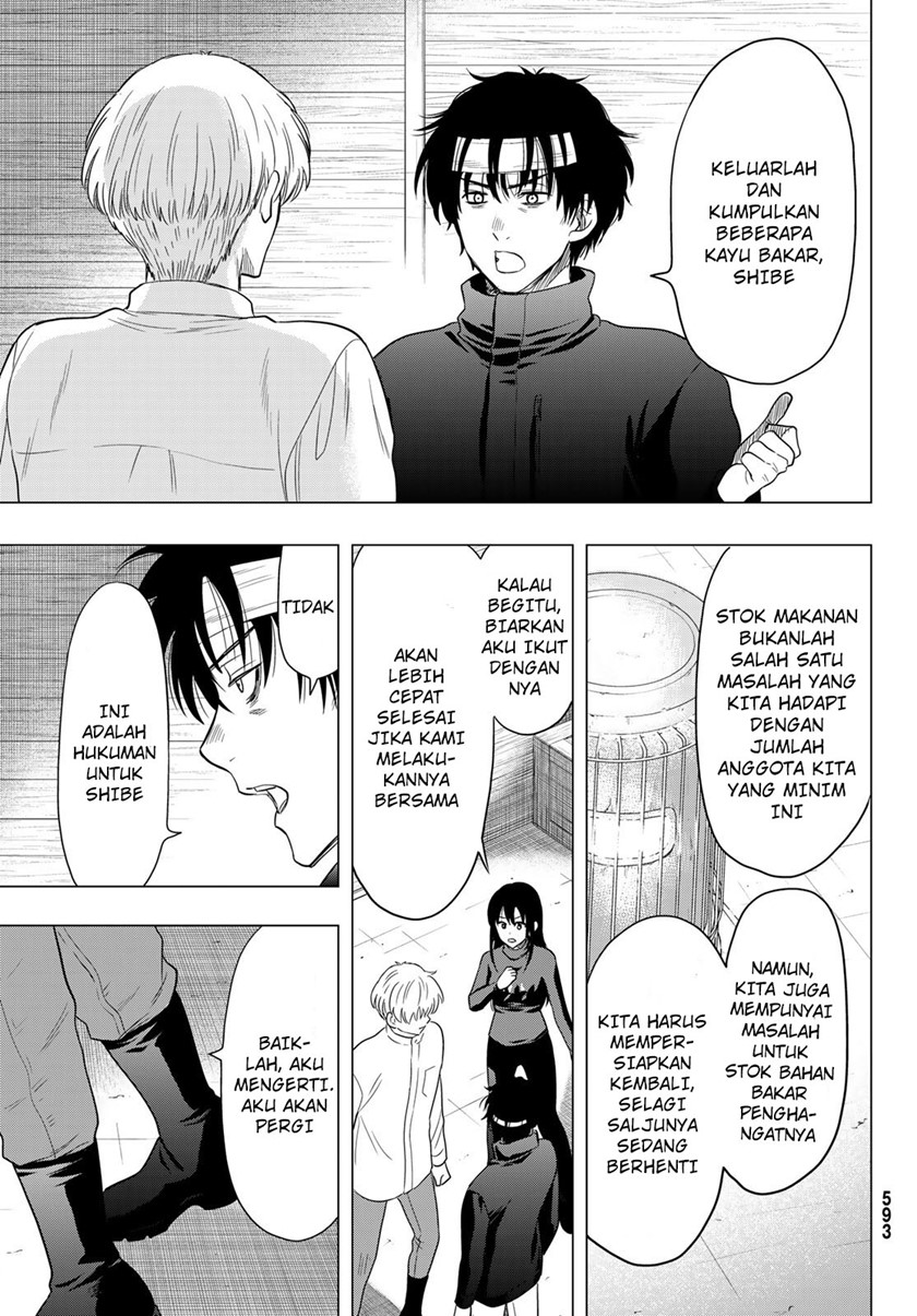 image-komik-tomodachi-game-chapter-106-17/37