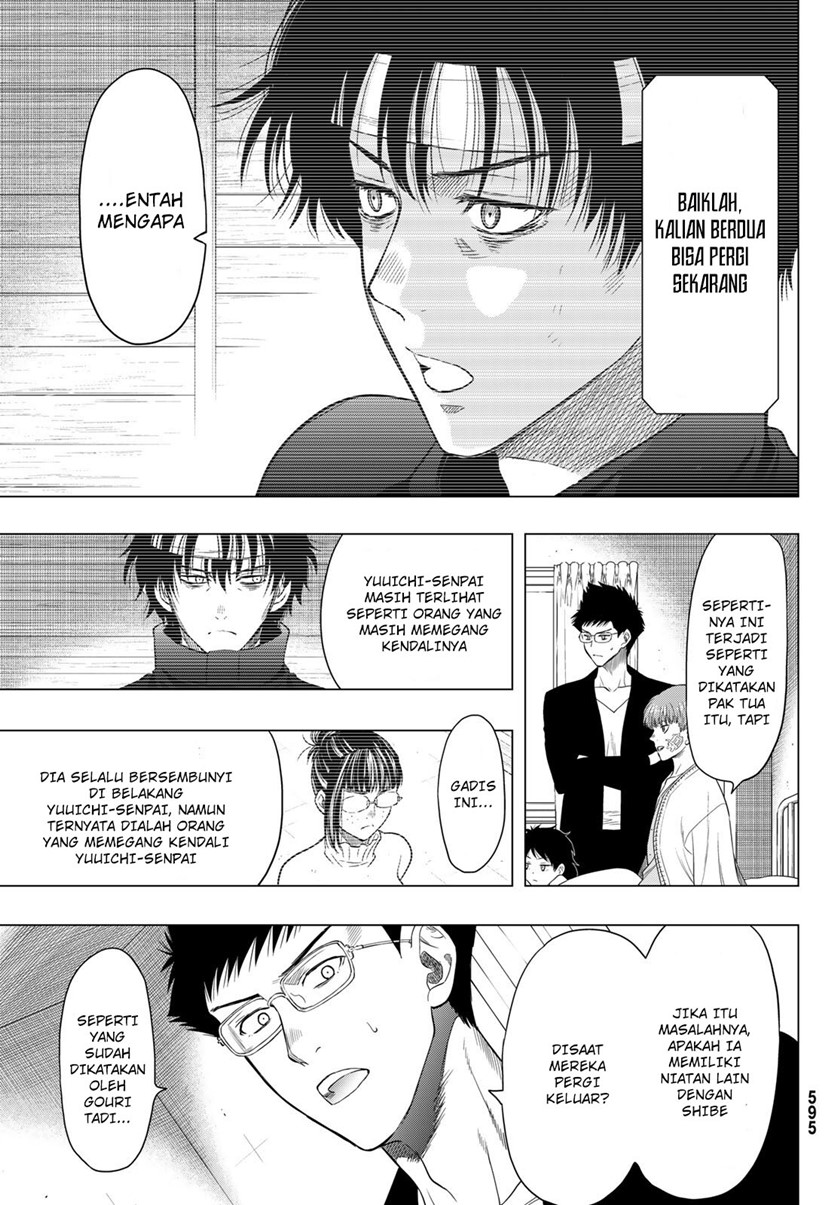 image-komik-tomodachi-game-chapter-106-19/37