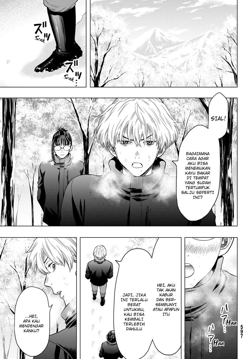 image-komik-tomodachi-game-chapter-106-21/37