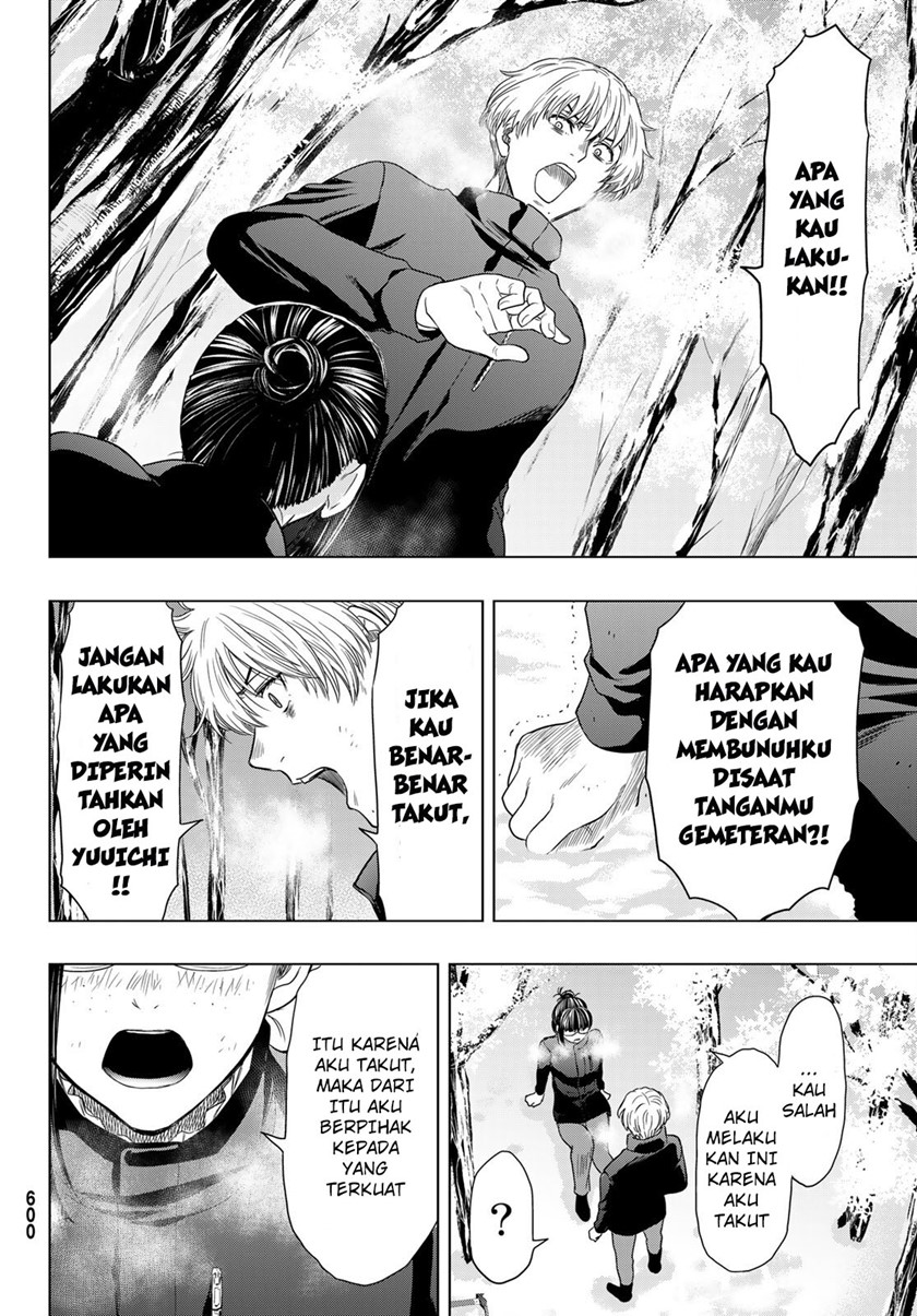 image-komik-tomodachi-game-chapter-106-24/37