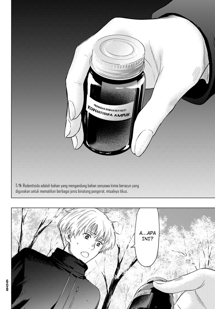 image-komik-tomodachi-game-chapter-106-32/37