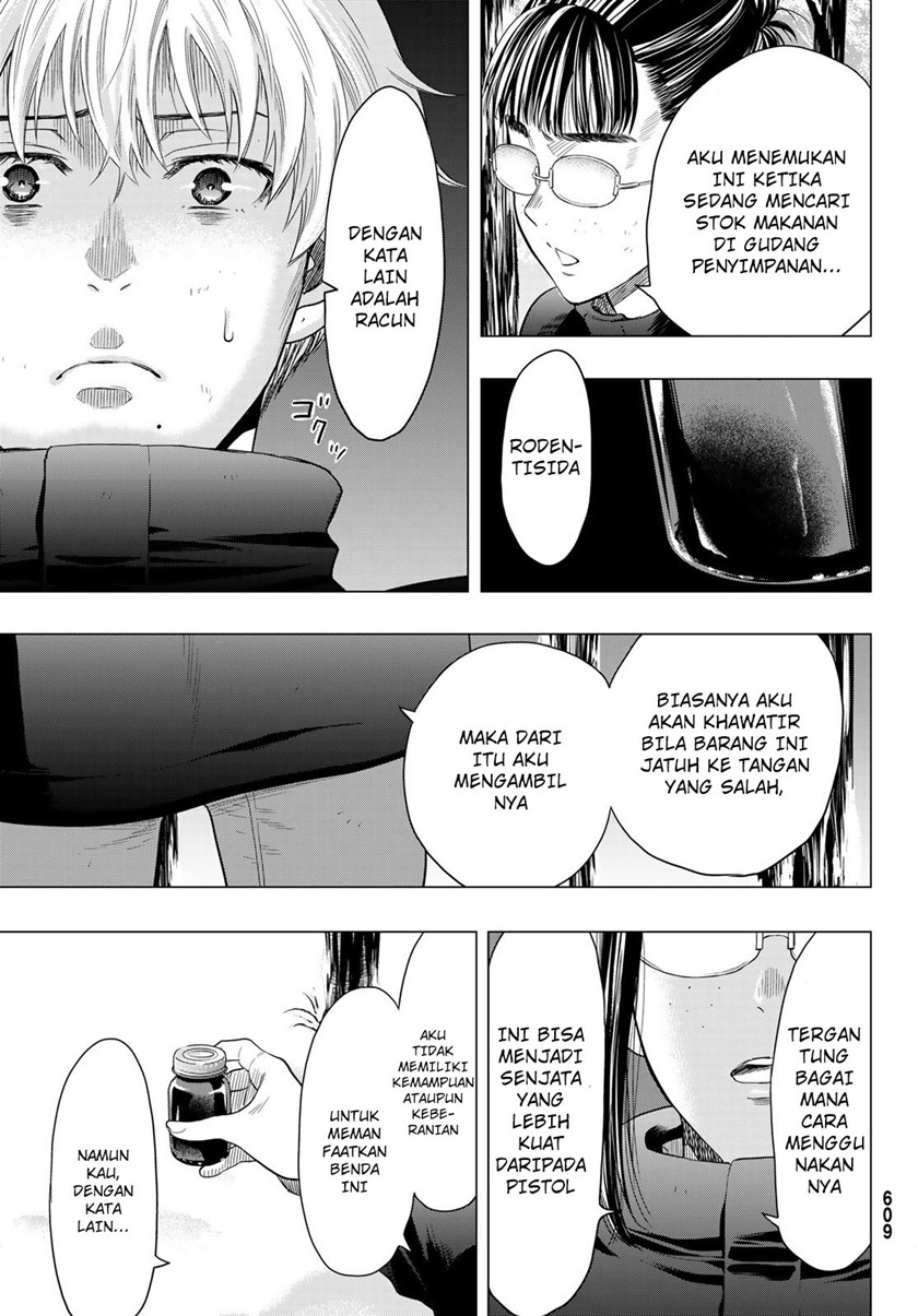 image-komik-tomodachi-game-chapter-106-33/37