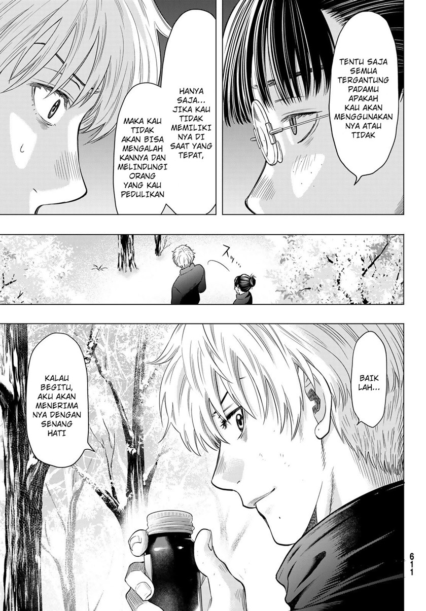 image-komik-tomodachi-game-chapter-106-35/37